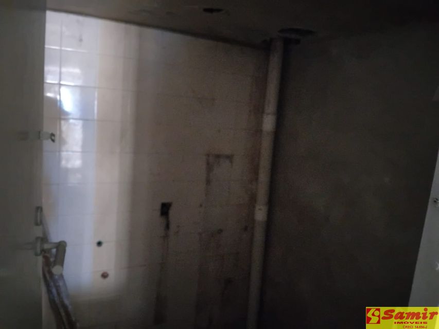 efc456c5-468a-4a13-8253-2bd260dc7df5-SAMIR NEGOCIOS IMOBILIARIOS CASA TERREA JARDIM JAPAO 150015 CASA TÉRREA LOCACAO JARDIM JAPÃO,  1m² 