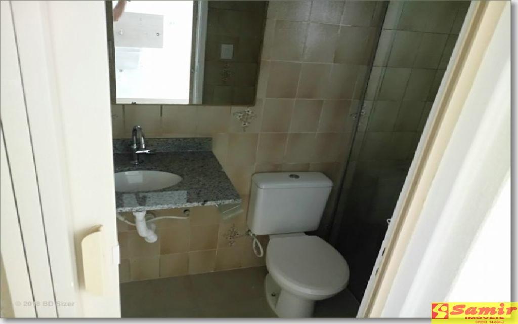 SAMIR IMOVEIS APARTAMENTO VILA MARIA 72963 APARTAMENTO LOCACAO VILA MARIA,  1m² 