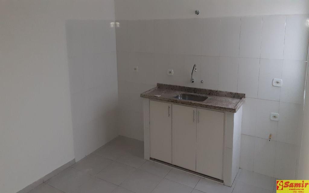 SAMIR IMOVEIS APARTAMENTO VILA MARIA ALTA 88728 APARTAMENTO LOCACAO VILA MARIA ALTA,  1m² 