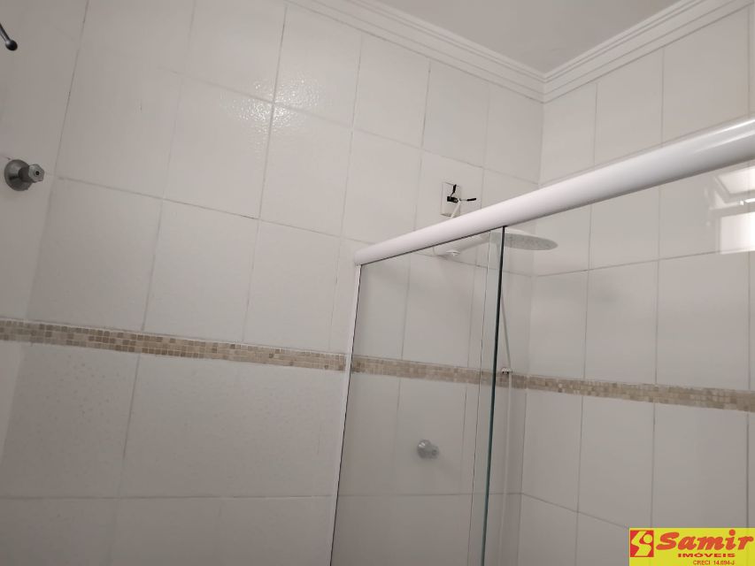 f0093b01-b549-4dae-910d-9713a5ac8b38-SAMIR NEGOCIOS IMOBILIARIOS SOBRADO JARDIM JAPAO 149121 SOBRADO VENDA JARDIM JAPÃO,  