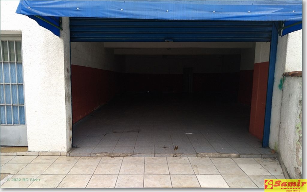 f040ce5d-50a7-4732-9361-140bd21e7ebf-SAMIR NEGOCIOS IMOBILIARIOS SALAO COMERCIAL VILA MARIA ALTA 160527 SALÃO COMERCIAL LOCACAO VILA MARIA ALTA,  120m² 