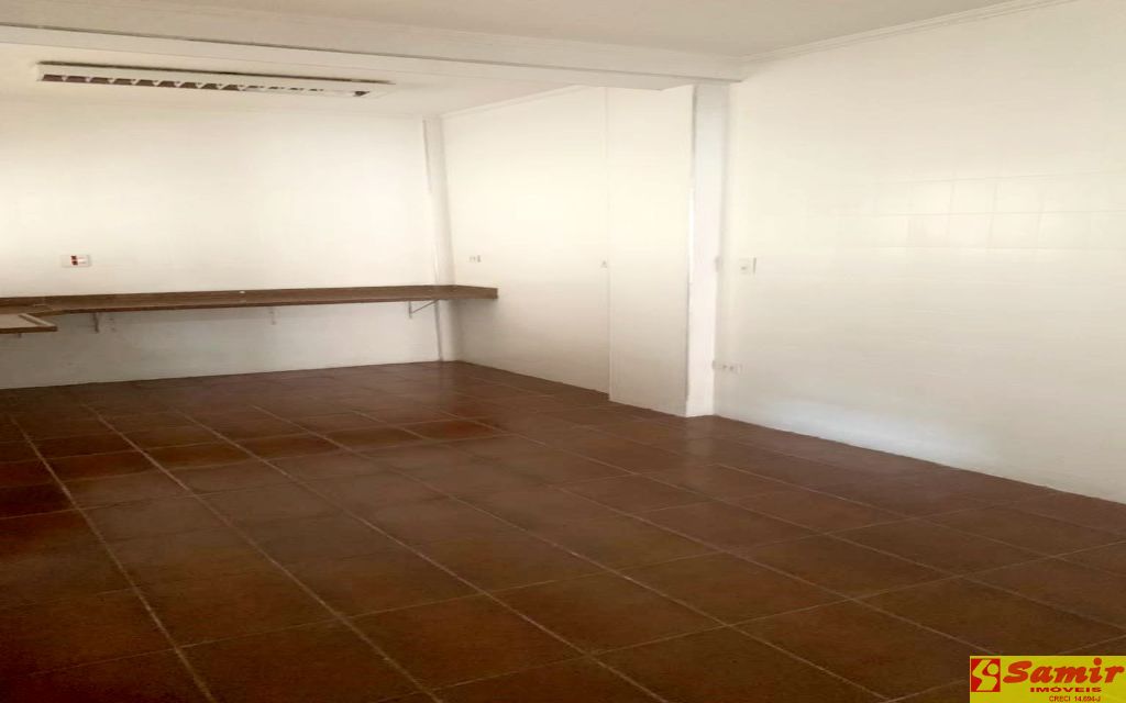 f055e581-a5ee-48d7-ba49-063781c2dc2c-SAMIR NEGOCIOS IMOBILIARIOS CASA VILA MARIA BAIXA 131466 CASA VENDA VILA MARIA BAIXA,  500m² 