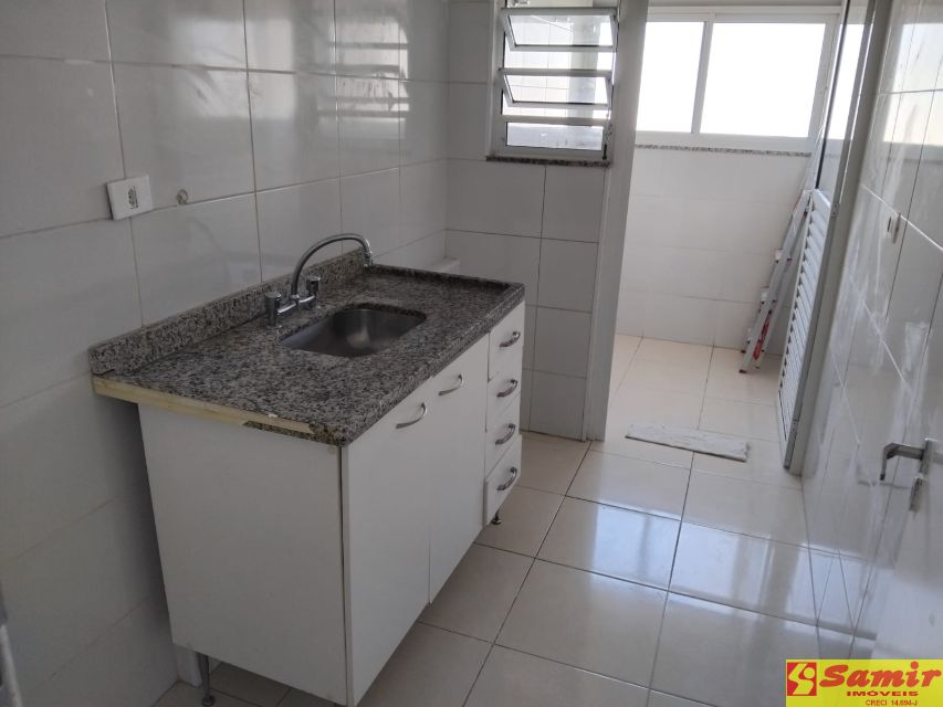 f065431c-6847-4232-90fc-eaae3a900ed4-SAMIR NEGOCIOS IMOBILIARIOS APARTAMENTO VILA MARIA ALTA 148952 APARTAMENTO VENDA LOCACAO VILA MARIA ALTA,  68m² 