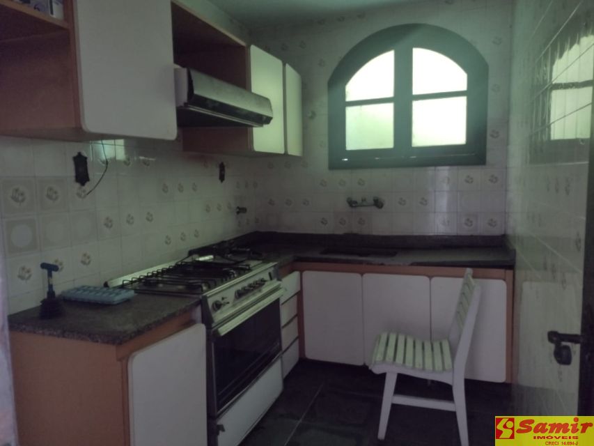 f0b984d9-5cc7-4e26-96d5-66385b0eaa6c-SAMIR NEGOCIOS IMOBILIARIOS SOBRADO VILA MARIA ALTA 137801 SOBRADO VENDA LOCACAO VILA MARIA ALTA,  500m² 