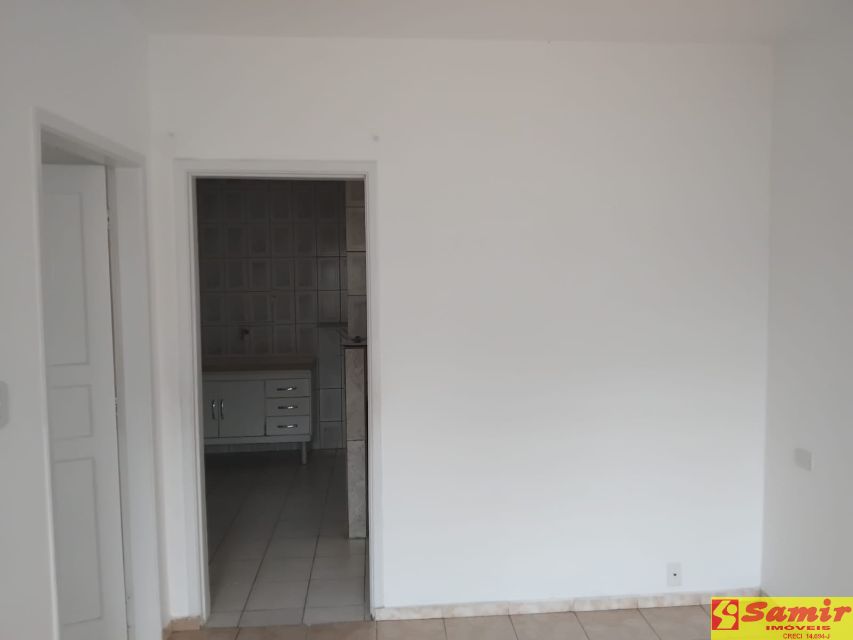 f0c8ce8a-a92f-4bfa-9300-01ae8b489b3d-SAMIR NEGOCIOS IMOBILIARIOS CASA VILA MEDEIROS 159359 CASA LOCACAO VILA MEDEIROS,  1m² 