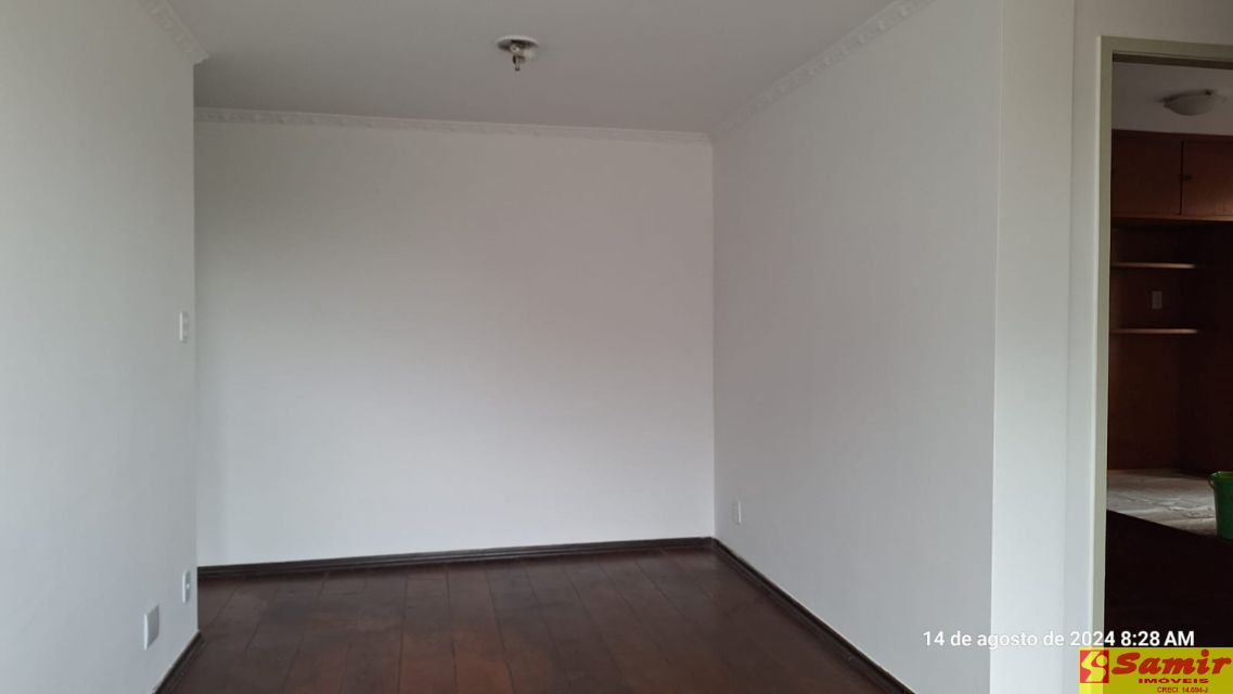 f0c9597c-607f-43fc-aae7-0c42a30c5932-SAMIR NEGOCIOS IMOBILIARIOS APARTAMENTO JARDIM ANDARAI 142031 APARTAMENTO LOCACAO VILA MARIA,  50m² 