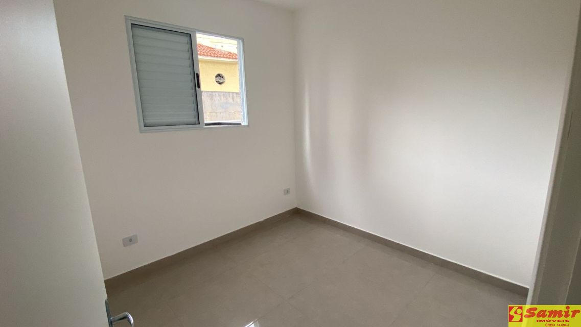 f1114032-f4ab-4dd0-bdb8-456004769ad8-SAMIR NEGOCIOS IMOBILIARIOS APARTAMENTO VILA MARIA ALTA 147952 APARTAMENTO LOCACAO VILA MARIA ALTA,  35m² 