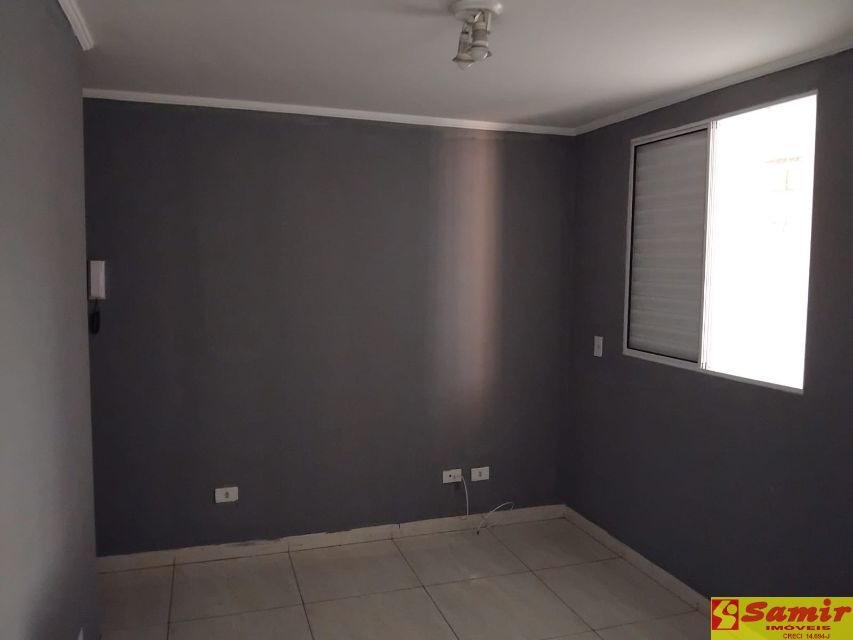 f1405854-2449-4088-9c5d-c9063c50675a-SAMIR NEGOCIOS IMOBILIARIOS APARTAMENTO JARDIM JAPAO 155408 APARTAMENTO LOCACAO JARDIM JAPÃO,  1m² 