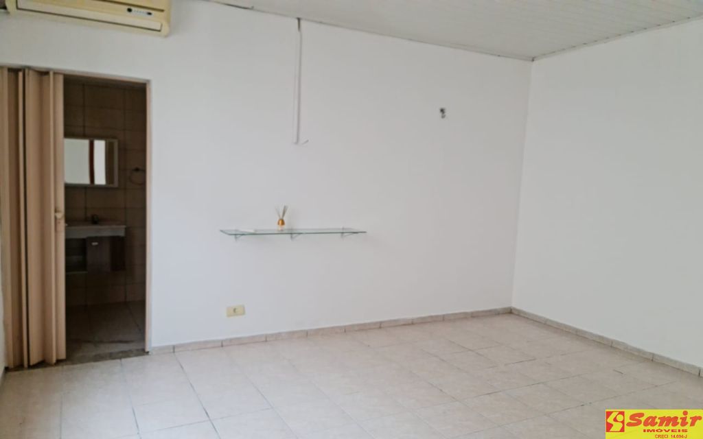 f144e6ea-fa04-4066-af08-af54df169524-SAMIR NEGOCIOS IMOBILIARIOS CASA TERREA VILA LEONOR 136327 CASA TÉRREA LOCACAO VILA LEONOR,  1m² 