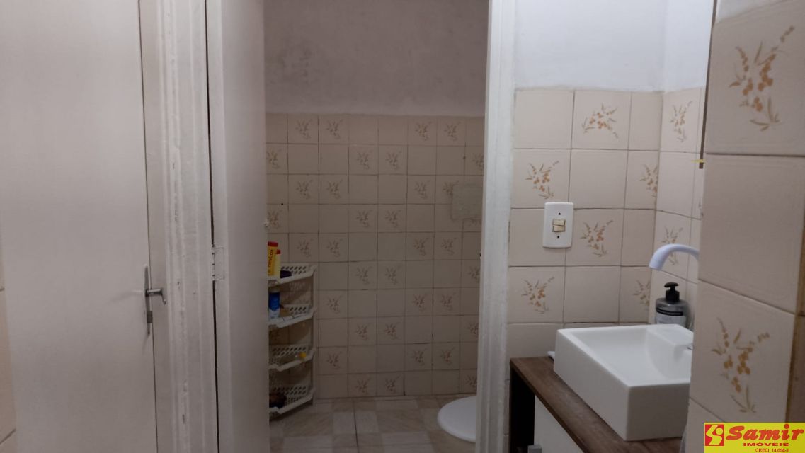 f19af8f6-bdc3-447b-b9ee-6b5719c45590-SAMIR NEGOCIOS IMOBILIARIOS APARTAMENTO ARICANDUVA 154309 APARTAMENTO VENDA ARTHUR ALVIM