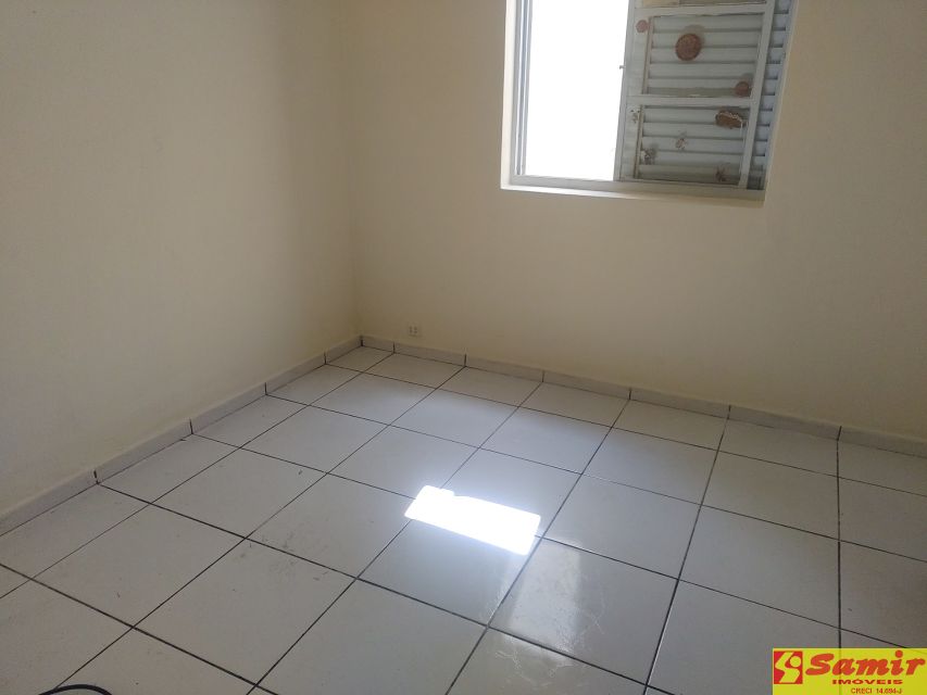 f1b7014b-66fc-446c-a862-3a616492a0c1-SAMIR NEGOCIOS IMOBILIARIOS CASA VILA LEONOR 142151 CASA VENDA VILA GUILHERME,  156m² 
