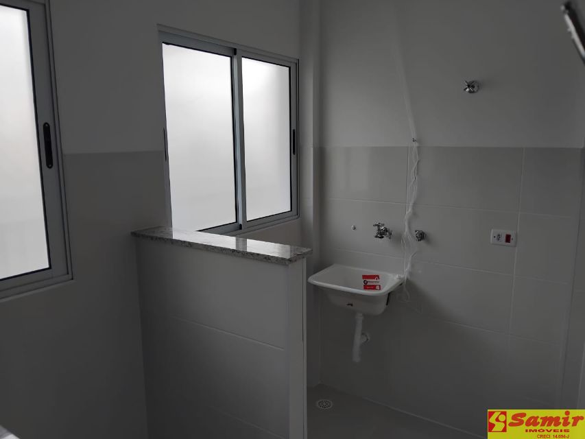 f1da4bcc-c09b-4a39-a541-d3446b9e903f-SAMIR NEGOCIOS IMOBILIARIOS APARTAMENTO TATUAPE 158394 APARTAMENTO LOCACAO TATUAPE,  1m² 