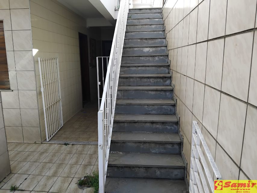 f1fb5397-8e7d-413d-bf4b-93d29fcf7400-SAMIR NEGOCIOS IMOBILIARIOS SOBRADO VILA GUILHERME 149958 SOBRADO LOCACAO VILA GUILHERME,  322m² 