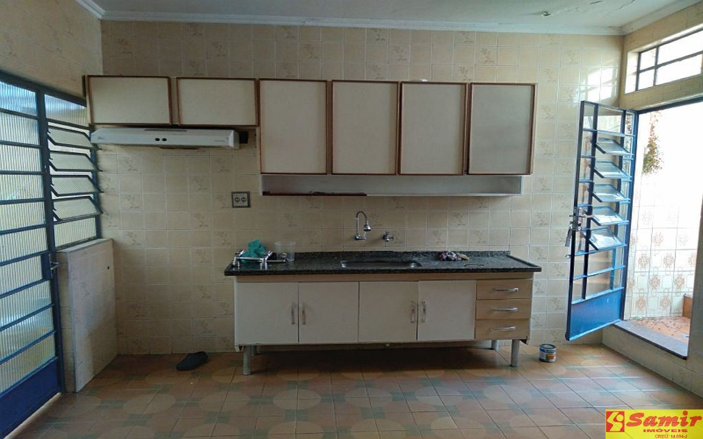 f2062426-8d6e-4883-8b48-ffa84749e7d4-SAMIR NEGOCIOS IMOBILIARIOS CASA TERREA VILA MARIA ALTA 105995 CASA TÉRREA LOCACAO VILA MARIA ALTA,  1m² 