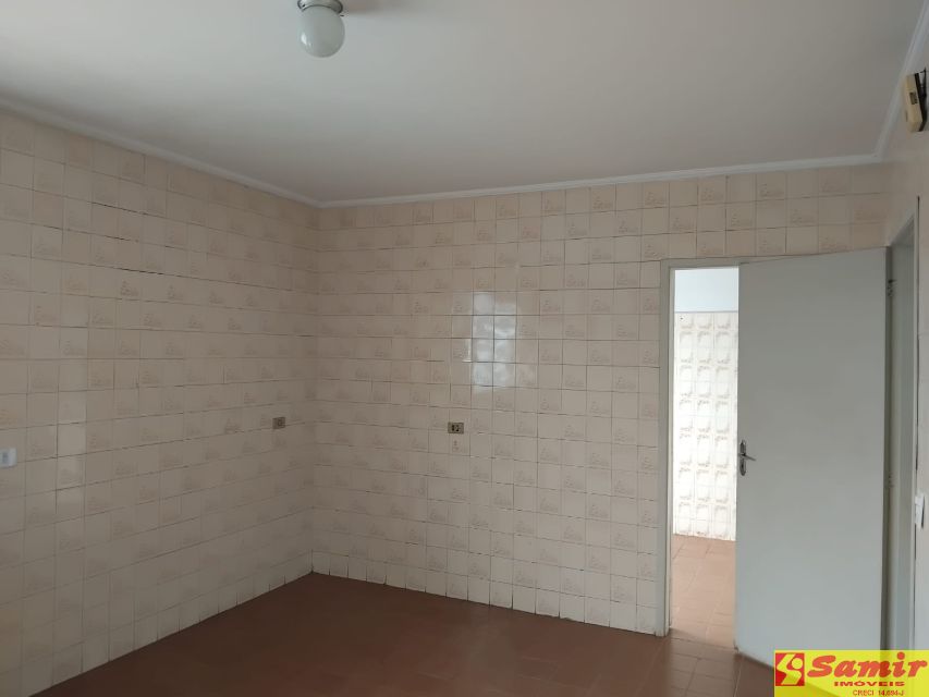 f210ef46-128b-4cc8-8048-01a65b8f623e-SAMIR NEGOCIOS IMOBILIARIOS APARTAMENTO VILA MARIA ALTA 149462 APARTAMENTO LOCACAO VILA MARIA ALTA,  65m² 