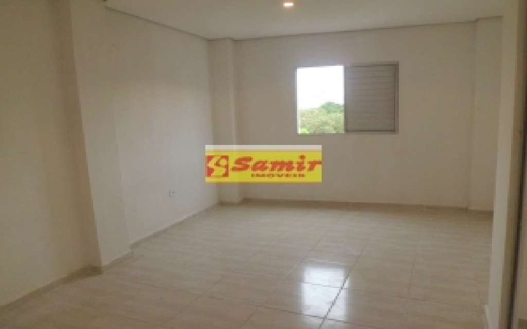 SAMIR IMOVEIS CASA TÉRREA VILA MARIA ALTA CASA TÉRREA LOCACAO VILA MARIA ALTA,  1m² 
