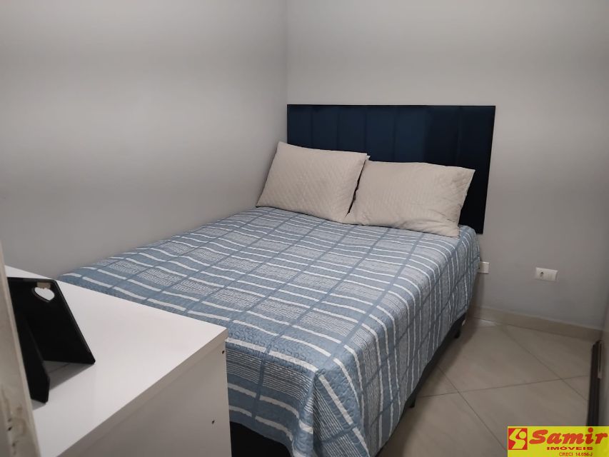 f22ca6e8-c6ab-46bd-a026-122c9605047a-SAMIR NEGOCIOS IMOBILIARIOS SOBRADO JARDIM JAPAO 149118 SOBRADO VENDA JARDIM JAPÃO,  