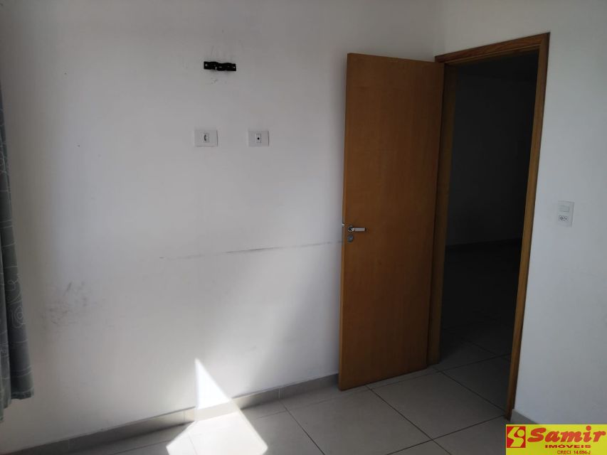 f22eb281-917b-418a-913f-bf1212ab482c-SAMIR NEGOCIOS IMOBILIARIOS APARTAMENTO VILA MARIA ALTA 154154 APARTAMENTO LOCACAO VILA MARIA ALTA,  52m² 