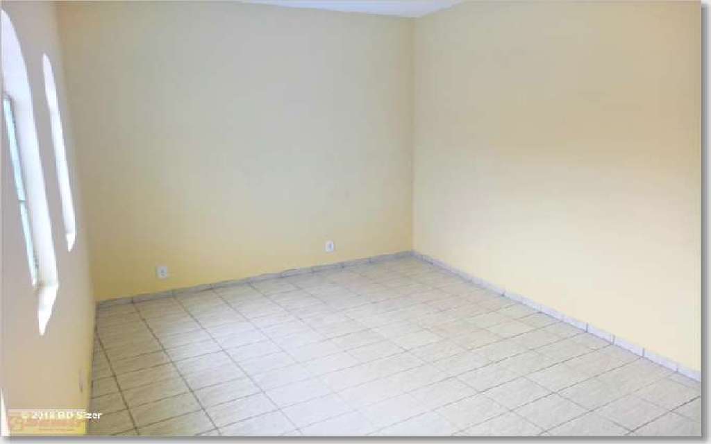 SAMIR IMOVEIS SOBRADO VILA MARIA ALTA SOBRADO LOCACAO VILA MARIA ALTA,  1m² 