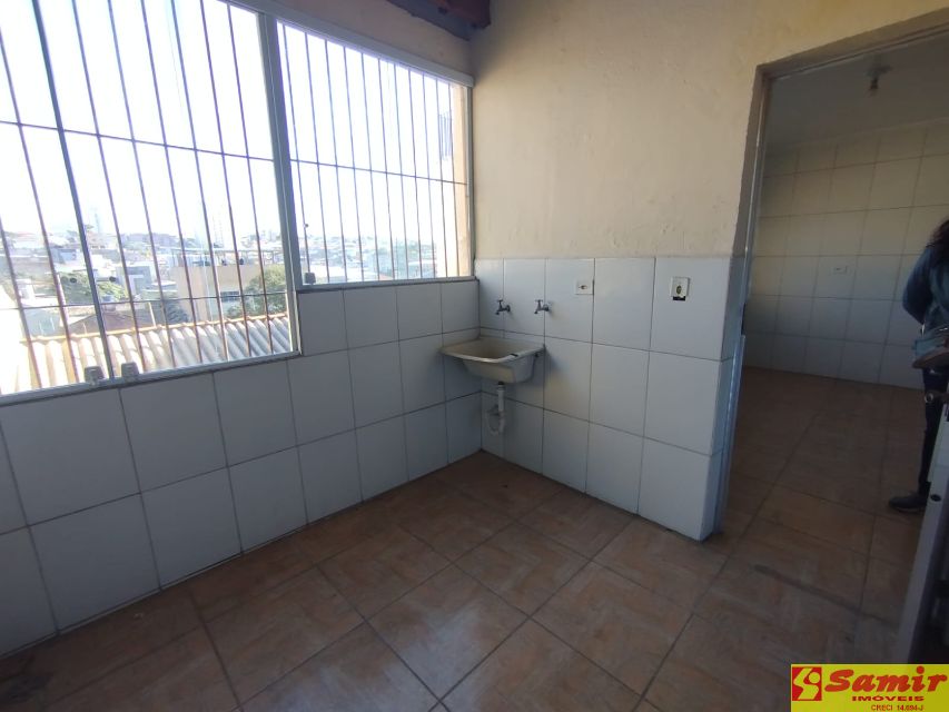 f25ce69c-cea0-41a6-ab0b-b486af94e7ae-SAMIR NEGOCIOS IMOBILIARIOS CASA VILA MEDEIROS 158450 CASA LOCACAO VILA MEDEIROS,  