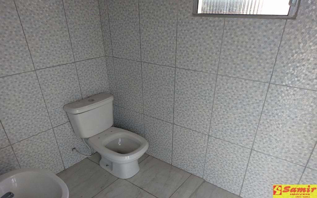 f25dd10d-43fe-4220-9ba7-a3d4c041d652-SAMIR NEGOCIOS IMOBILIARIOS SALAO COMERCIAL JARDIM JAPAO 107509 CASA ASSOBRADADA LOCACAO JARDIM JAPÃO,  90m² 