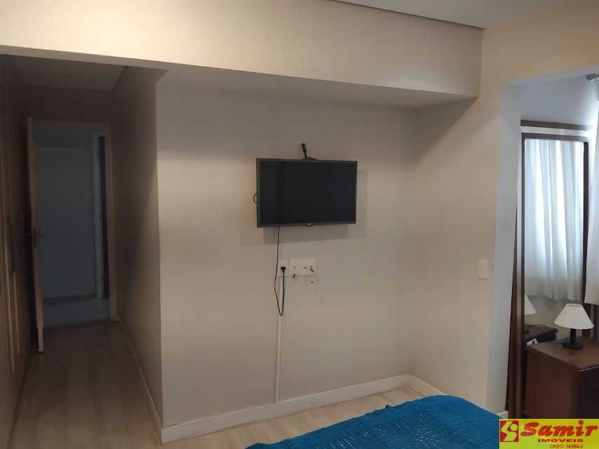f27f1497-ab88-4fff-8606-f43a058af402-SAMIR NEGOCIOS IMOBILIARIOS APARTAMENTO VILA GUILHERME 160452 APARTAMENTO VENDA VILA GUILHERME,  110m² 
