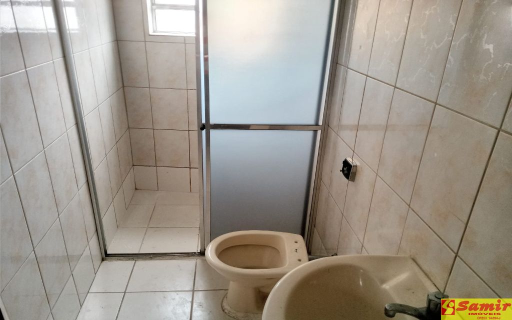 f2d3d728-024e-430f-8c8e-9c93d38cab93-SAMIR NEGOCIOS IMOBILIARIOS CASA VILA MARIA 120832 CASA LOCACAO VILA MARIA,  1m² 