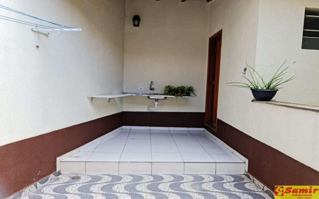 f2ec7670-cbae-4fa7-b057-b09cf5dbd08f-SAMIR NEGOCIOS IMOBILIARIOS CASA TERREA VILA NIVI 135942 CASA TÉRREA LOCACAO VILA NIVI,  1m² 