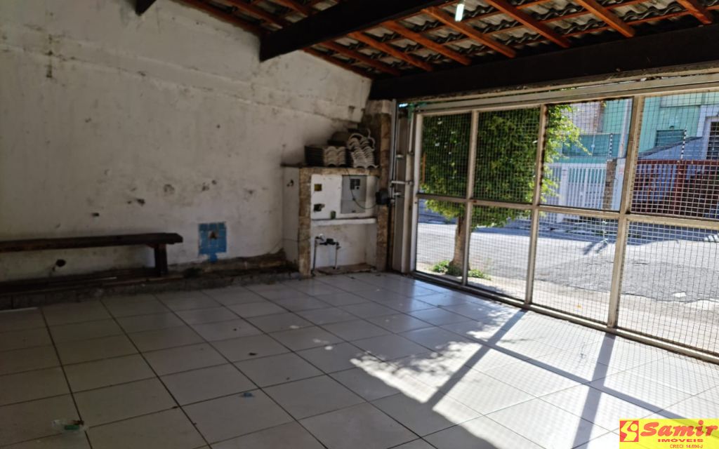 f30ad063-35e7-421f-a726-865f41fce333-SAMIR NEGOCIOS IMOBILIARIOS SOBRADO VILA MARIA ALTA 135236 SOBRADO LOCACAO VILA MARIA ALTA,  1m² 