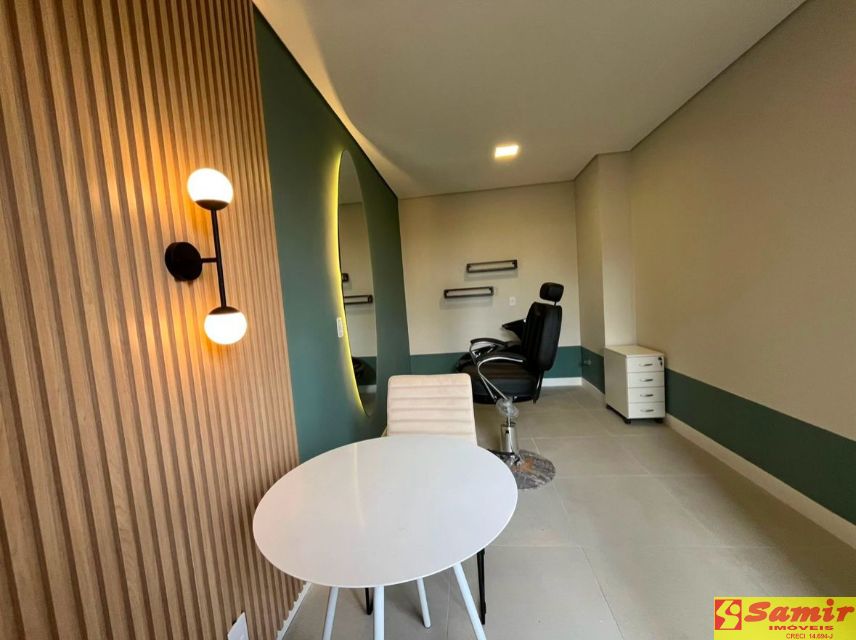 f3214b76-1bc5-4ebd-b6fe-eedca0727178-SAMIR NEGOCIOS IMOBILIARIOS APARTAMENTO VILA MARIA 149304 APARTAMENTO LOCACAO VILA MARIA BAIXA,  37m² 