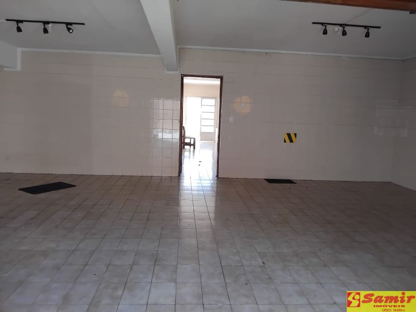 f3288093-1b2e-487e-8790-237ac2ebaf17-SAMIR NEGOCIOS IMOBILIARIOS SOBRADO VILA GUILHERME 149943 SOBRADO LOCACAO VILA GUILHERME,  322m² 