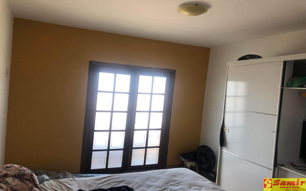 f35ee298-a390-4642-81b1-deb26b587faa-SAMIR NEGOCIOS IMOBILIARIOS SOBRADO VILA MARIA ALTA 121289 SOBRADO VENDA LOCACAO VILA MARIA ALTA,  1m² 