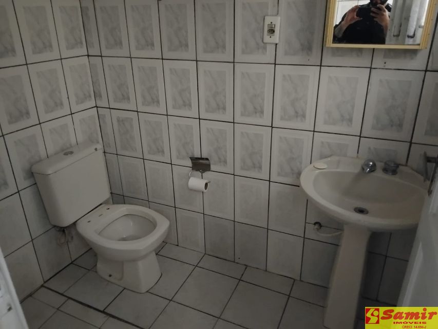 f397a65e-3ebf-4ec6-bacd-8c4d4871467c-SAMIR NEGOCIOS IMOBILIARIOS CASA VILA MEDEIROS 159361 CASA LOCACAO VILA MEDEIROS,  1m² 