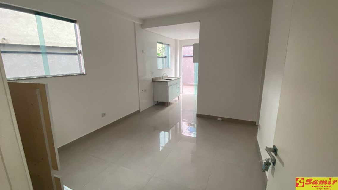 f3b29ad3-7d9c-448c-accd-5a9cd204b777-SAMIR NEGOCIOS IMOBILIARIOS APARTAMENTO VILA MARIA ALTA 147959 APARTAMENTO LOCACAO VILA MARIA ALTA,  43m² 