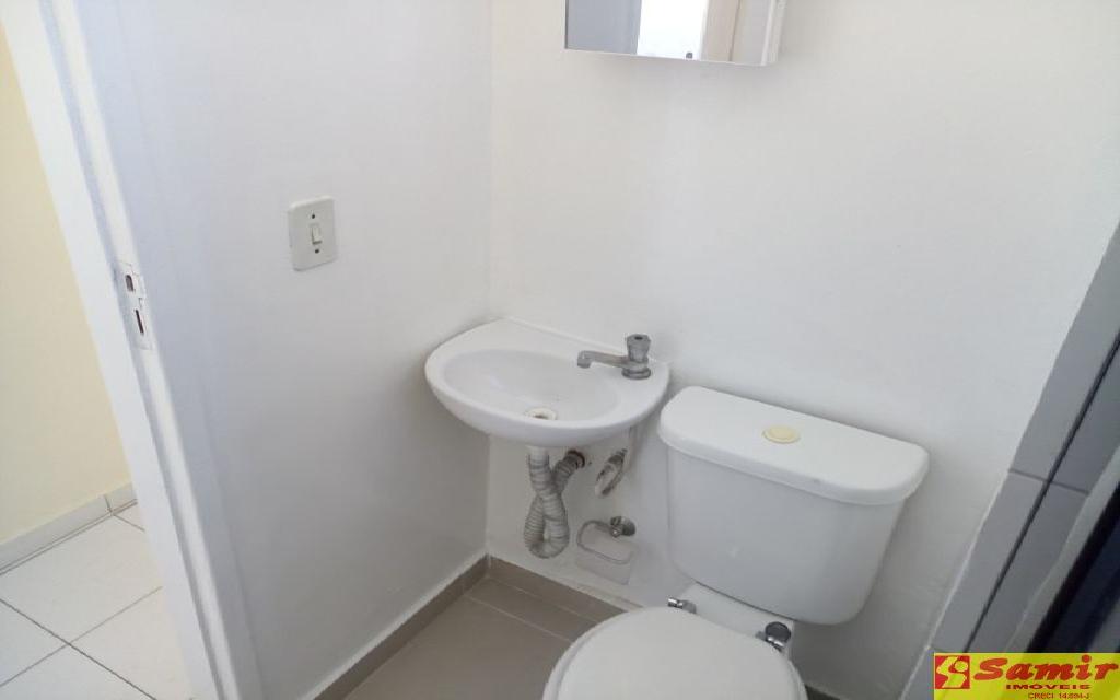 SAMIR IMOVEIS SOBRADO VILA MARIA 79911 SOBRADO LOCACAO VILA MARIA,  1m² 