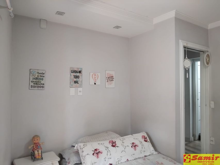 f41f20f5-acfe-46c1-9dc3-4d2b02c87c89-SAMIR NEGOCIOS IMOBILIARIOS SOBRADO JARDIM JAPAO 149134 SOBRADO VENDA JARDIM JAPÃO,  