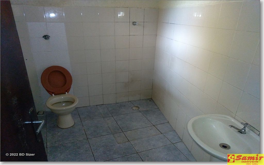 f42a94c7-02fc-43dc-9f89-4d3b5f46efdb-SAMIR NEGOCIOS IMOBILIARIOS CASA VILA MARIA ALTA 113079 CASA LOCACAO VILA MARIA ALTA,  1m² 