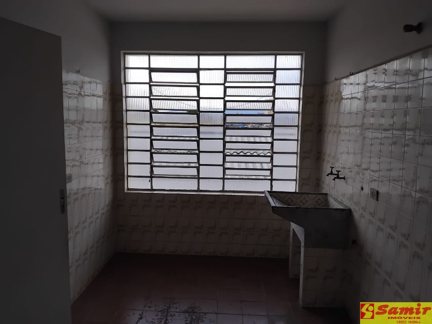 f42d2490-9aaa-48c7-9e49-2280732d48c9-SAMIR NEGOCIOS IMOBILIARIOS APARTAMENTO VILA MARIA ALTA 149460 APARTAMENTO LOCACAO VILA MARIA ALTA,  65m² 