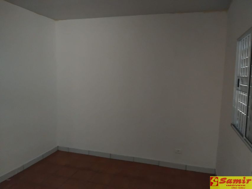 f451e6dc-7acc-48a0-8f2f-74777b62a915-SAMIR NEGOCIOS IMOBILIARIOS CASA TERREA VILA MARIA ALTA 158948 CASA TÉRREA LOCACAO VILA MARIA ALTA,  1m² 