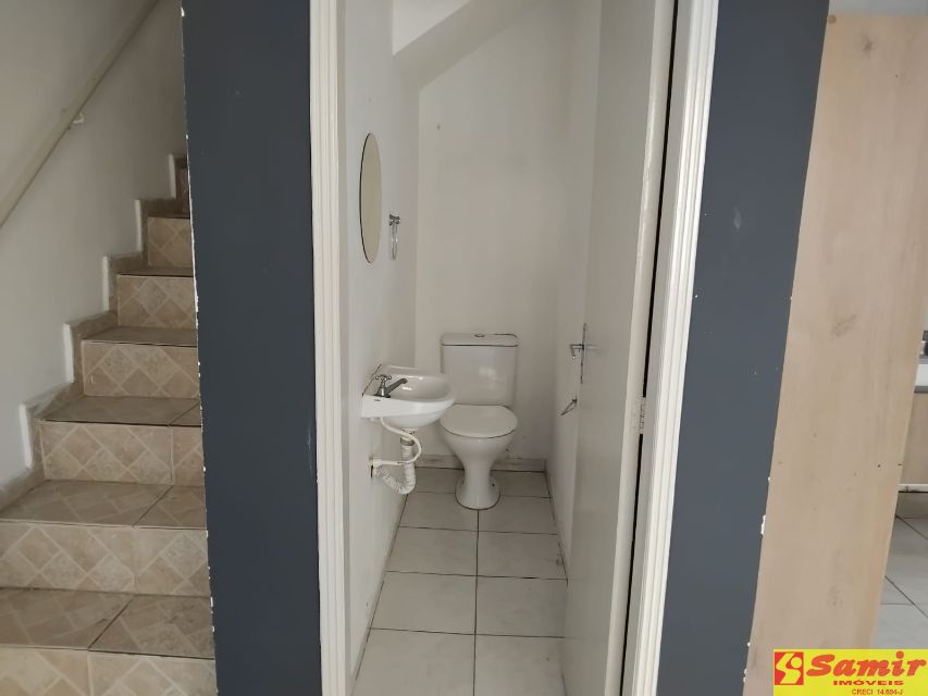 f459de51-866b-48ab-a8ac-10877d14ab0f-SAMIR NEGOCIOS IMOBILIARIOS SOBRADO VILA GUILHERME 151641 SOBRADO LOCACAO VILA GUILHERME,  80m² 