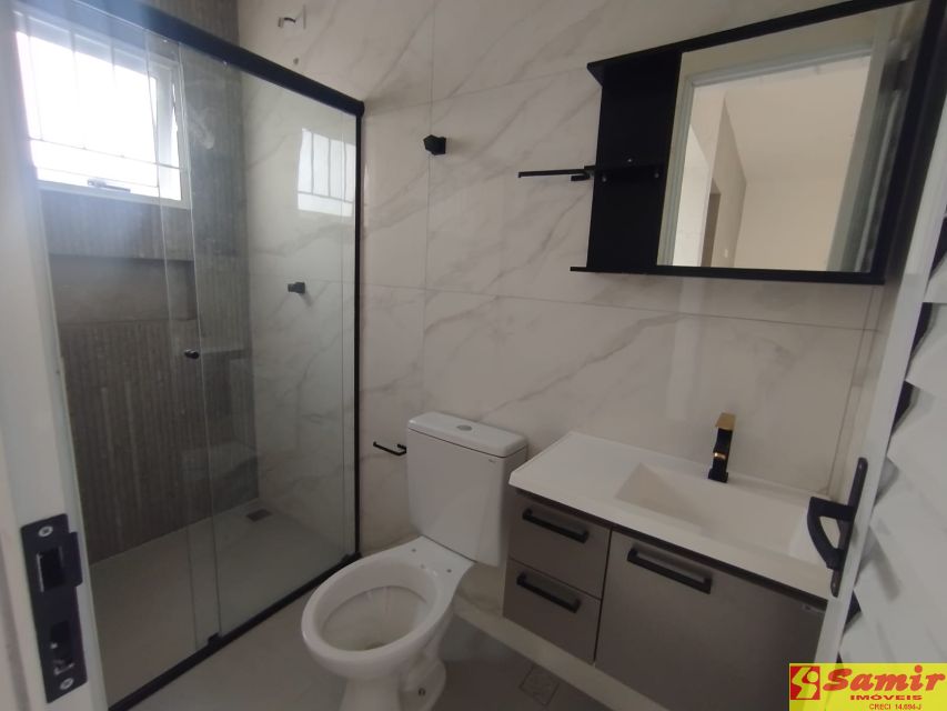 f4710637-fa70-4ff0-ae33-2ace33063fdf-SAMIR NEGOCIOS IMOBILIARIOS APARTAMENTO VILA MEDEIROS 156802 APARTAMENTO LOCACAO VILA MEDEIROS,  