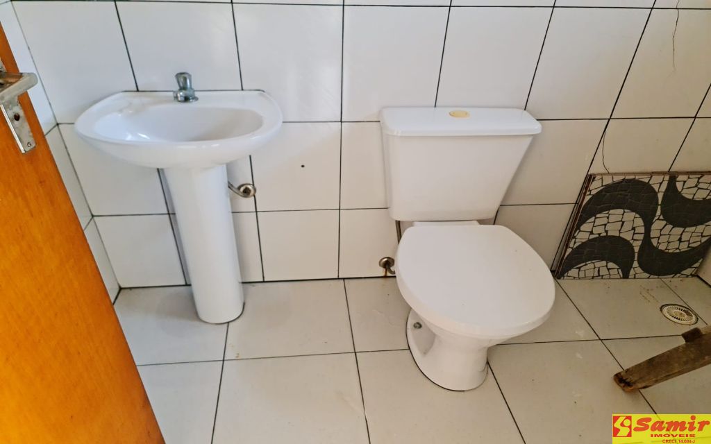 f4727e39-1433-465a-9b63-0407d57ae4a0-SAMIR NEGOCIOS IMOBILIARIOS CASA TERREA VILA NIVI 135931 CASA TÉRREA LOCACAO VILA NIVI,  1m² 