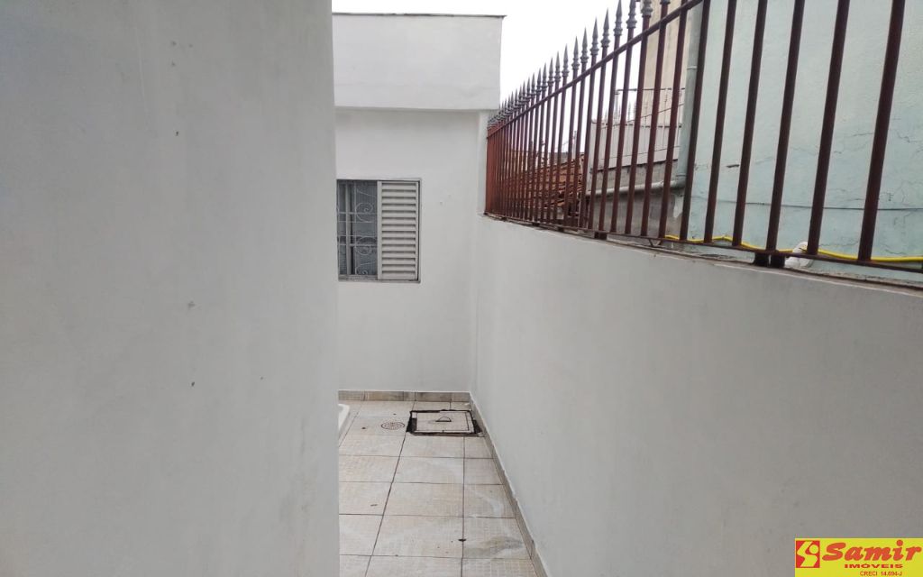 f481f3ba-9ede-40eb-87da-2f460588bd0f-SAMIR NEGOCIOS IMOBILIARIOS CASA VILA MARIA ALTA 119855 CASA TÉRREA VENDA VILA MARIA ALTA,  143m² 
