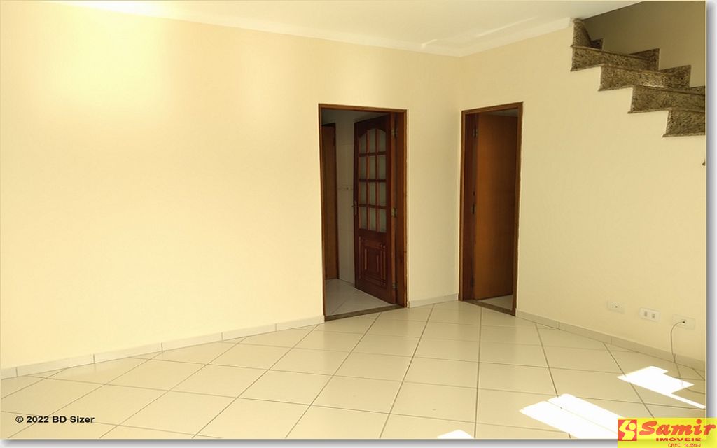f4acfd91-3410-4277-a963-19e4e029a393-SAMIR NEGOCIOS IMOBILIARIOS SOBRADO VILA MARIA 111710 SOBRADO LOCACAO VILA MARIA ALTA,  