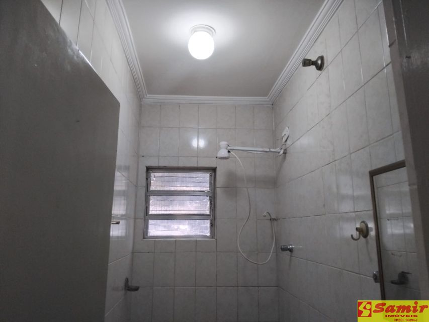 f4d6f234-7aa0-4553-ba77-8a84a9c327e6-SAMIR NEGOCIOS IMOBILIARIOS APARTAMENTO VILA MARIA 155254 APARTAMENTO LOCACAO VILA MARIA,  50m² 
