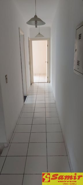 f4fc48c2-62c7-4441-822d-020ee2eb4b41-SAMIR NEGOCIOS IMOBILIARIOS SOBRADO VILA MARIA ALTA 144038 SOBRADO VENDA VILA MARIA ALTA,  300m² 