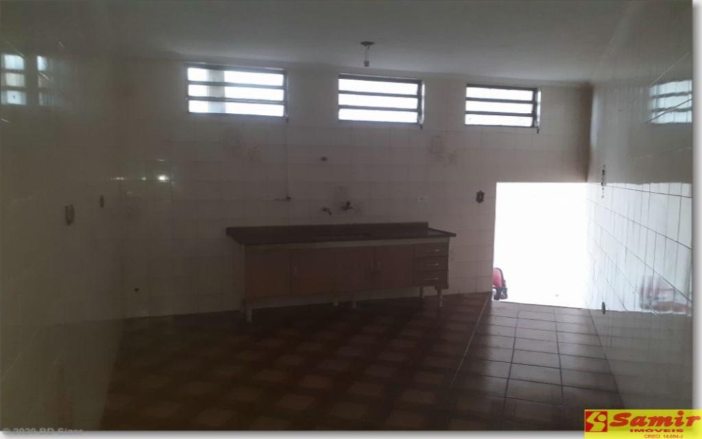 SAMIR NEGOCIOS IMOBILIARIOS CASA VILA MARIA ALTA 97632 CASA LOCACAO VILA MARIA ALTA,  1m² 