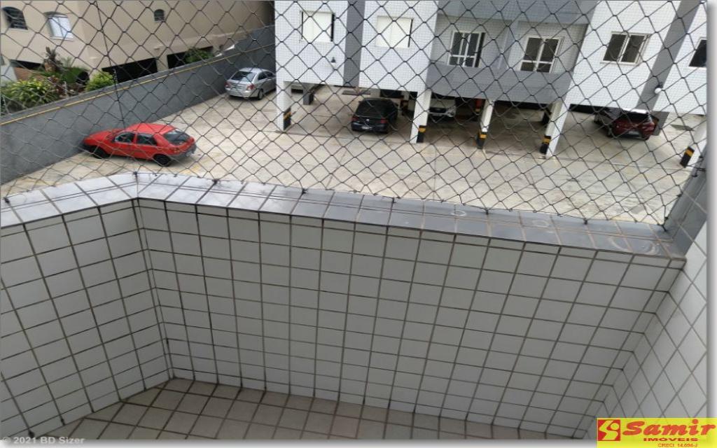 SAMIR NEGOCIOS IMOBILIARIOS APARTAMENTO VILA LEONOR 98862 APARTAMENTO LOCACAO VILA LEONOR,  60m² 
