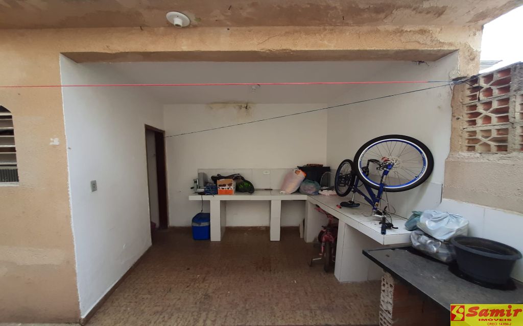 f568b944-d0ea-4704-b4a9-696bf03f5cbc-SAMIR NEGOCIOS IMOBILIARIOS SOBRADO VILA MEDEIROS 123559 SOBRADO VENDA VILA MEDEIROS,  259m² 