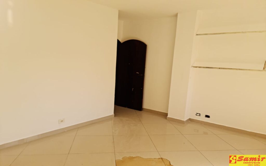 f59f2005-6397-4d30-860c-107f8cce8def-SAMIR NEGOCIOS IMOBILIARIOS SOBRADO VILA MARIA ALTA 135244 SOBRADO LOCACAO VILA MARIA ALTA,  1m² 